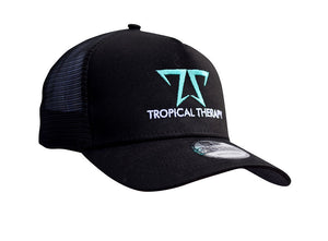 Tropical Therapy Original Hat